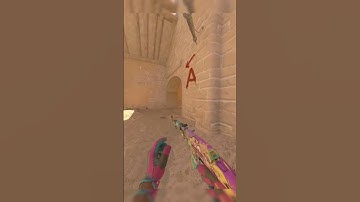 Top Tips for Team Play 🔥#lL0rduSs  #counterstrike #Cs #cs2