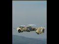 Why flying cars aren't the future 🙄🙄!!
