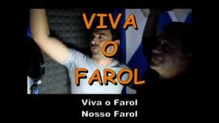 Miniatura de vídeo de "Mar-Alto 2013 - Viva o Farol_(Net).mpg"