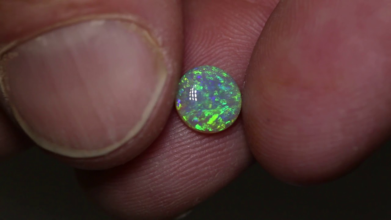 black opal direct black opal direct