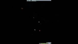 Kerbal Space Program KSS2 update! Full video ⬆️