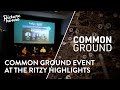 Event At The Ritzy - Highlights (with Ecologi)
