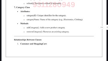 MCSL 222 SOLVED ASSIGNMENT 2025-26
