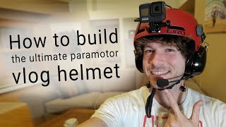 How To Record Incredible In Flight 