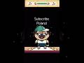 #cover#cow#poland#robert#funnyvideos#funnyshorts#shorts