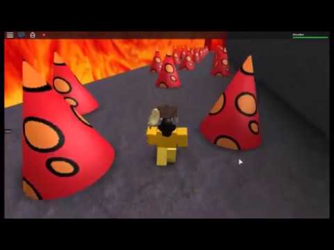 Reupload Roblox Dream Orb Series Uglygarlic Orb Gameplay Nr - roblox rebjiggly games read desc gameplay nr0935 by