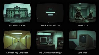 The Creepiest Internet Mysteries That Were Finally Solved (Pt. 3) Wealth