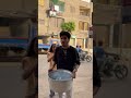 بنت بتجري وره الواد الي خد منها المياه بنت بتجري وره الواد الي خد منها المياه