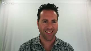 Trent Booth BOSS Series: Power of a Coaching Leader