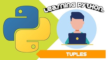 Tuples-18 | Learning Language 15 | GOLD-IN-ICPC-FOR-INDIA | VIDEO SERIES