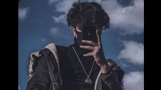 Music Live Music Live Music Live Music Live Music Live