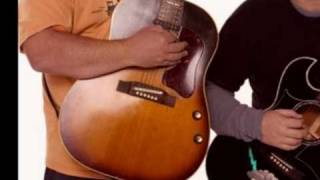 Tenacious D - Karate Net Worth
