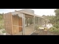 Iconic Homes: Iconic Perspectives The Neutra VDL Studio and Residences by Richard Neutra