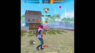BEST PLAYER FROM PAKISTAN 🇵🇰 || #freefire #foryou #viral #trending