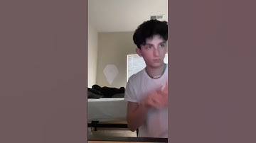 POV: You wake up offline raided... 🤣😂 | Rust Funny #shorts