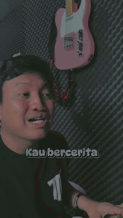 Download lagu Ciu bekonang