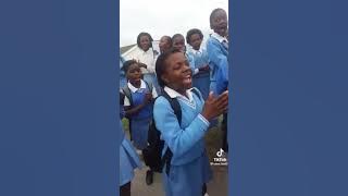 Idlozi lami!! ❤🔥🔥!! | Amagwijo | Igwijo!