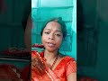 #bhojpuri tohara ke Dada Ni kareja Kare Ke #khesarilalkajalraghwani #sad