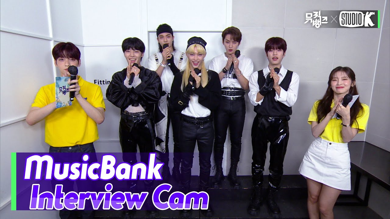 TXT スビン KBS ミュージック トレカ musicbank sddefault.jpg