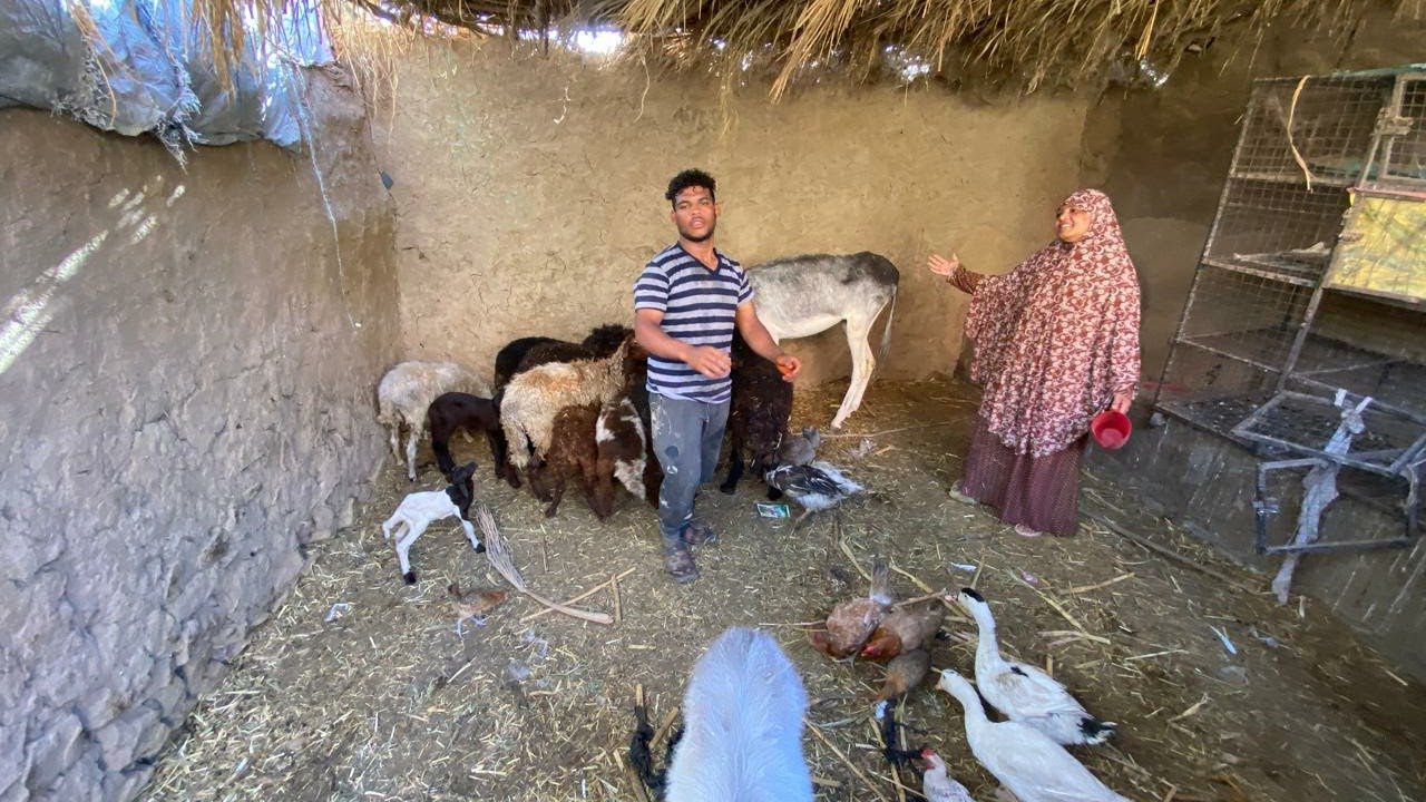 الحمدلله الذي تتم بنعمته🤲الصالحات صبرت ونولت بدعوه👆ورضا أمي وابويه وحماتي وحمايه لي وصلت كل الرضاءده