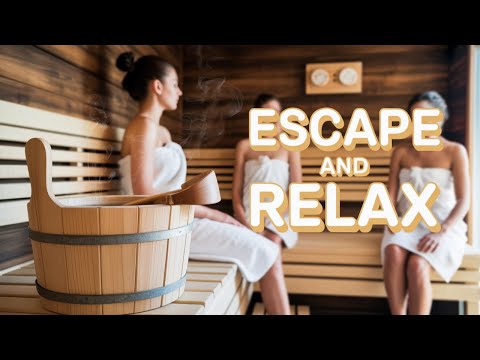 Le migliori spa nudiste e relax in Italia