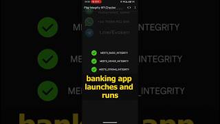 Your Bank Apps Detect Root? Fix Revolut, HDFC &amp; More! (Guaranteed)