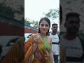 Radhikamadan  in delhi 