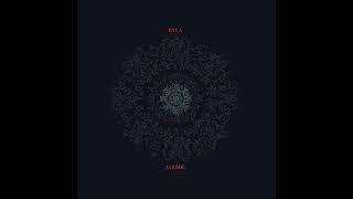 Byla & Jarboe ‎– Viscera (2007) - FULL ALBUM @PartForanaSound