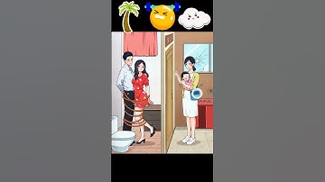 best fun game at home, cool all levels gameplay android ios 🤱😤 103 #shorts