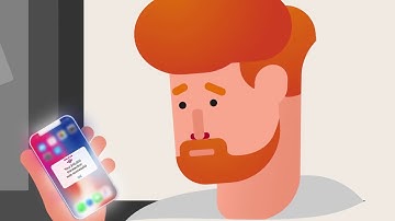 How Allot NetworkSecure Solution Works | NetworkSecure Cybersecurity in Action