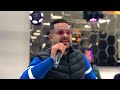 Raki Jiti Lbarah Ana Fi Bali Cheb Rawad Live 2025 مول باطو ألو Nouvelle Vidéo Cover Raki Jiti Lbarah Ana Fi Bali Cheb Rawad Live 2025 مول باطو ألو Nouvelle Vidéo Cover