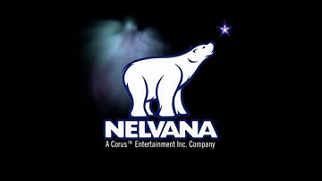 Opening To Max And Ruby Ultimate Collection Max Edition 2012 DVD