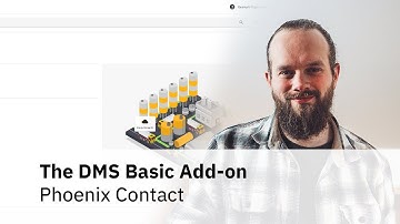 Device Groups in the DMS Basic Add-on on Proficloud.io