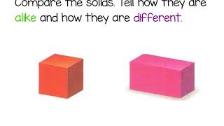 Math Grade 1:  Chapter 5