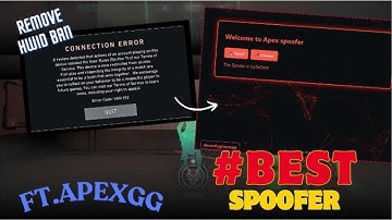 Best Valorant Woofer 🏆 Undetected + Lifetime Working Proof | ft-apex