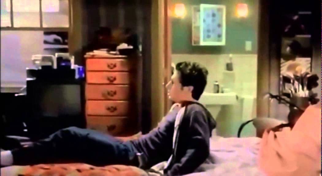 Scrubs Music Video JD & ELLIOT YouTube