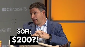 SOFI TO $200 AFTER THIS HAPPENS?❗IF YOU OWN MORE THAN $2,500 WORTH OF SOFI STOCK, LISTEN❗