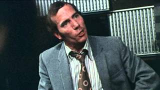 Bbc Under New Management 1974 - Pete Postlethwaite & Bill Nighy