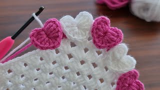 Super easy how to crochet a coaster.Çok Kolay Tığ İşi Bardak Altlığı Supla Yapımı