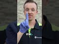 ハチに刺されたらどうする？
