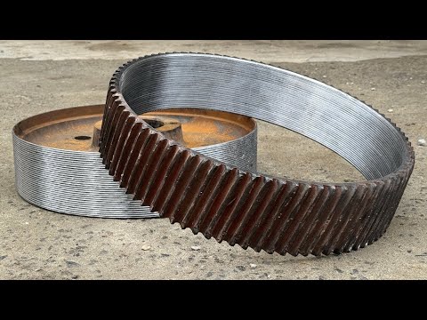 How to replace