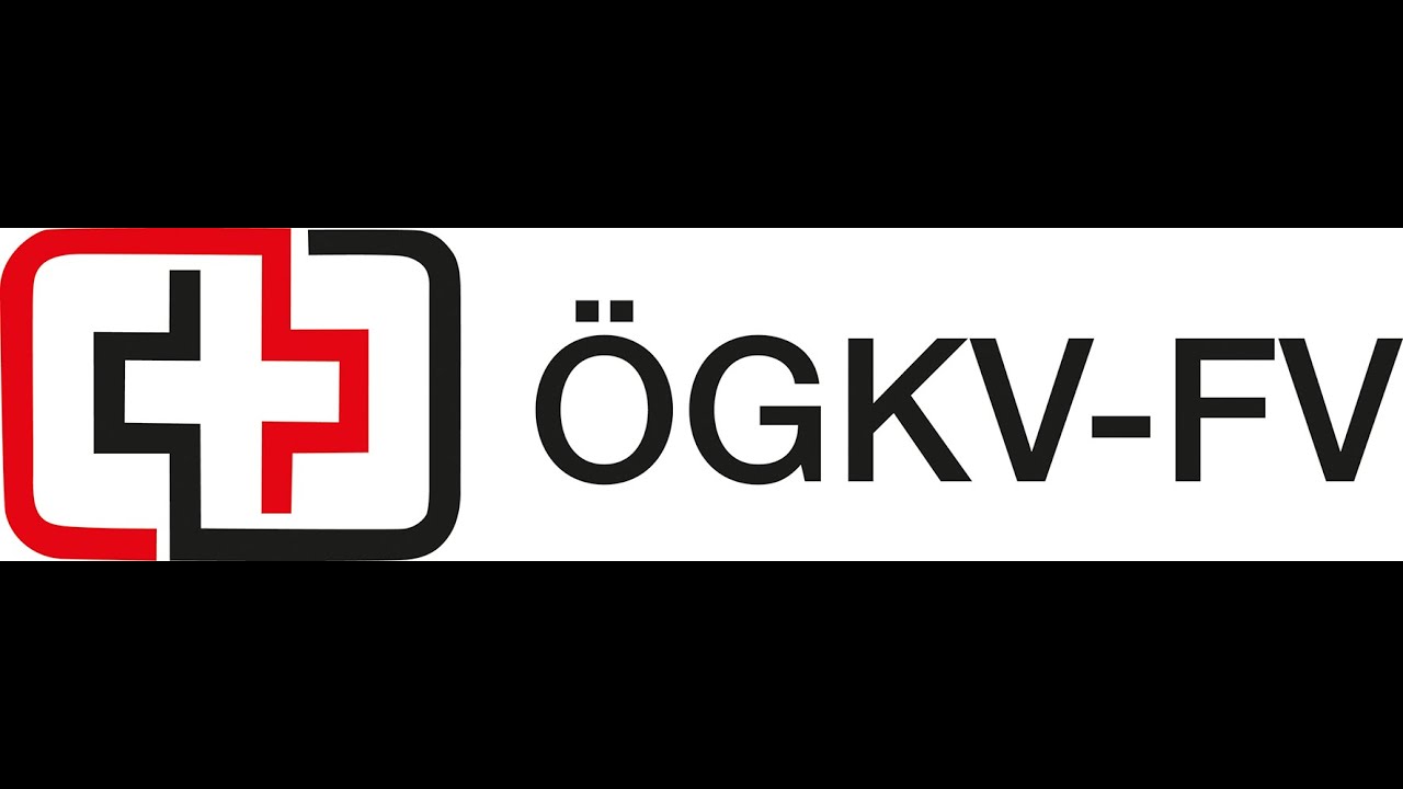 Update ÖGKV Symposium: Pflege mit Zukunft – was es braucht