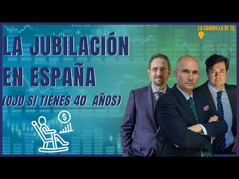 ➡️Situación de las