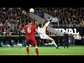 ريال مدريد ولفيربول 1 3 نهائي دوري ابطال اوروبا 2018 تعليق رؤوف خليف FULL HD ريال مدريد ولفيربول 1 3 نهائي دوري ابطال اوروبا 2018 تعليق رؤوف خليف FULL HD
