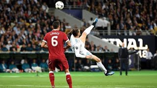 ريال مدريد ولفيربول   نهائي دوري ابطال اوروبا  تعليق رؤوف خليف  