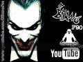 thumbnail img16x9