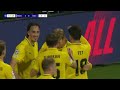 Bodo/Glimt - NEC Nijmegen 3:0 | UEFA CHAMPIONS LEAGUE (Kvalifikacije) | 25. avgust 2026.