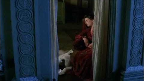 Peter Pan - Part Nine