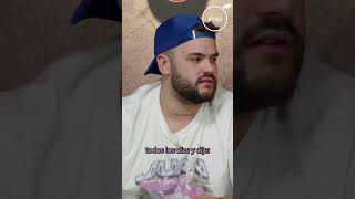 Y Lo Iniciaron Todo Para