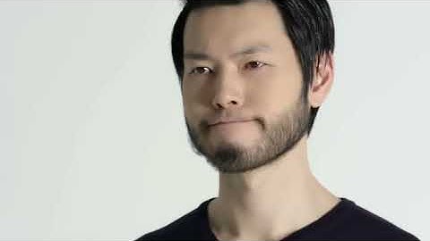 Former FBI Agent Explains How to Read Body Language | Tradecraft | WIRED